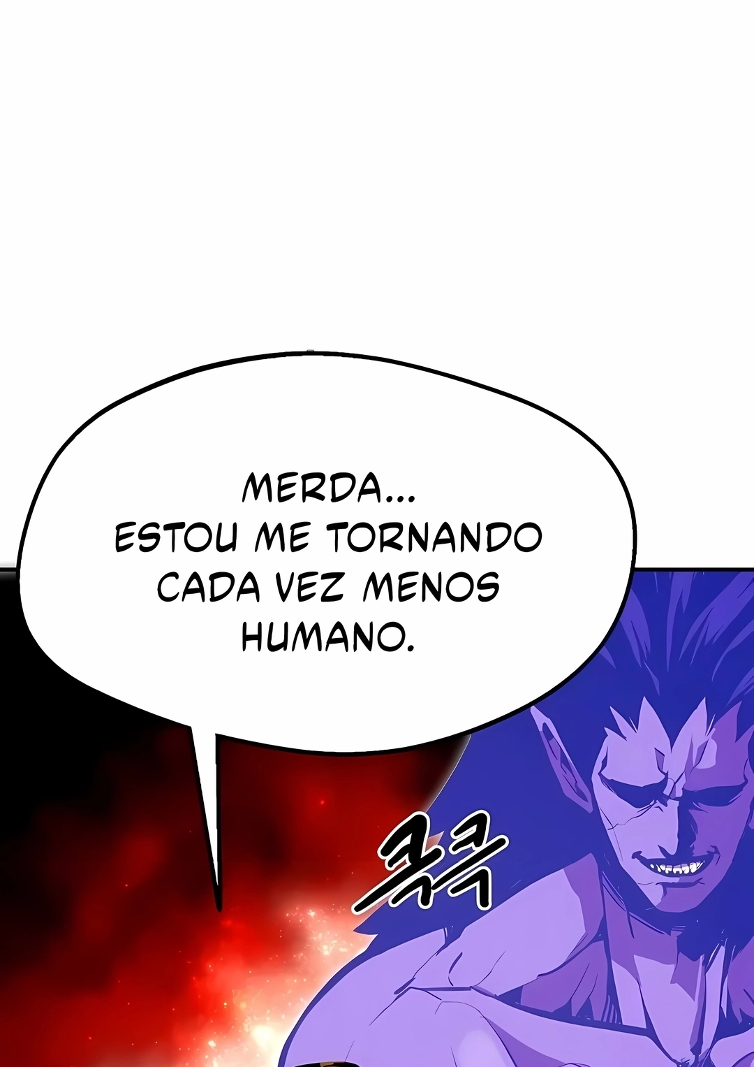 Regressão Imprestável Capítulo 88 Página 82