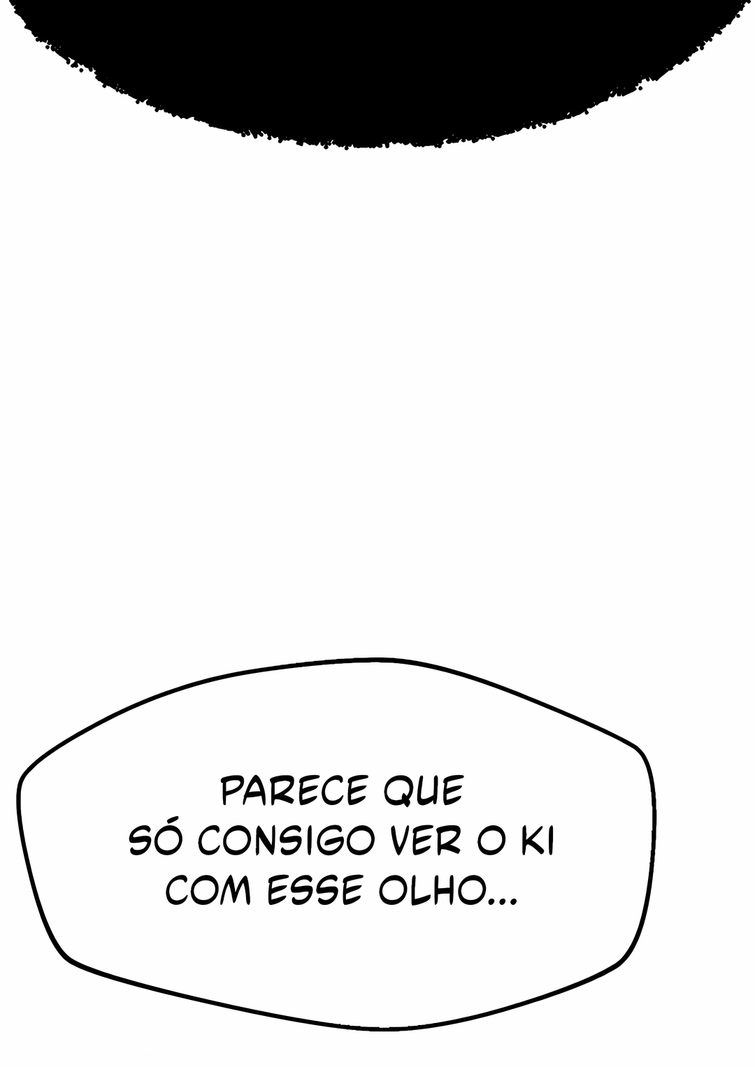 Regressão Imprestável Capítulo 88 Página 84