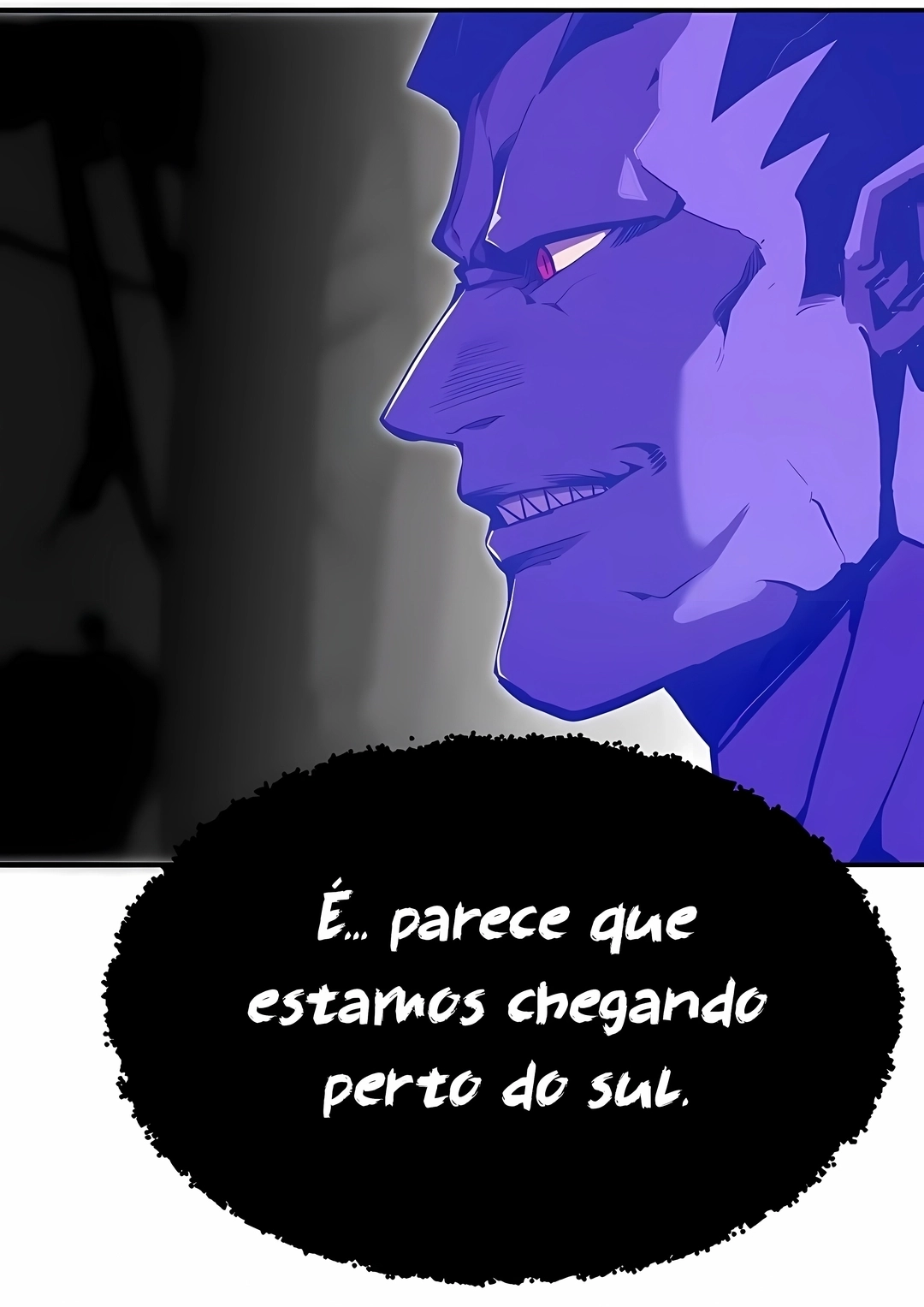 Regressão Imprestável Capítulo 88 Página 85