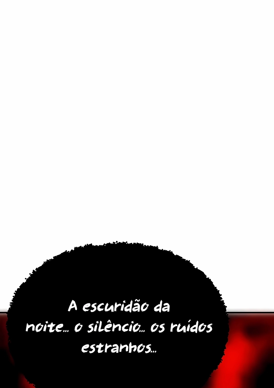Regressão Imprestável Capítulo 88 Página 86