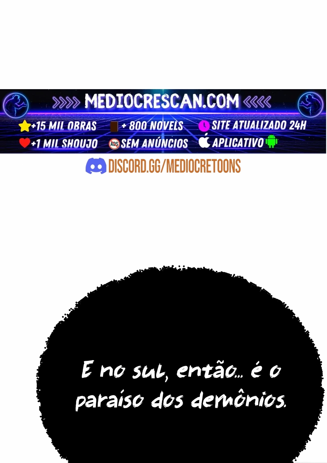 Regressão Imprestável Capítulo 88 Página 89