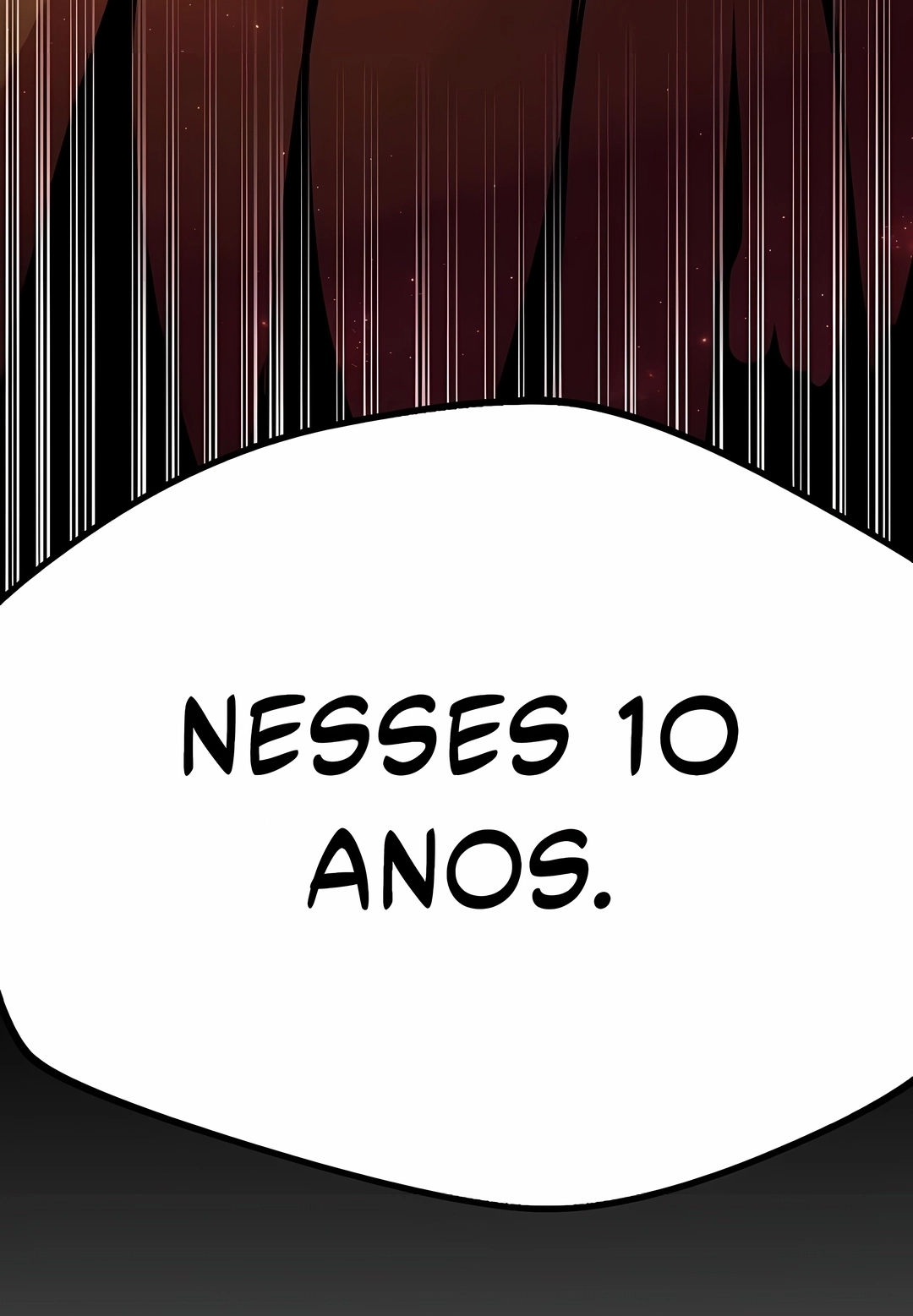 Regressão Imprestável Capítulo 89 Página 102