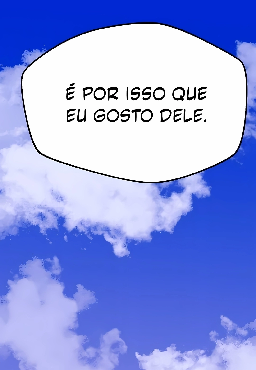 Regressão Imprestável Capítulo 89 Página 104