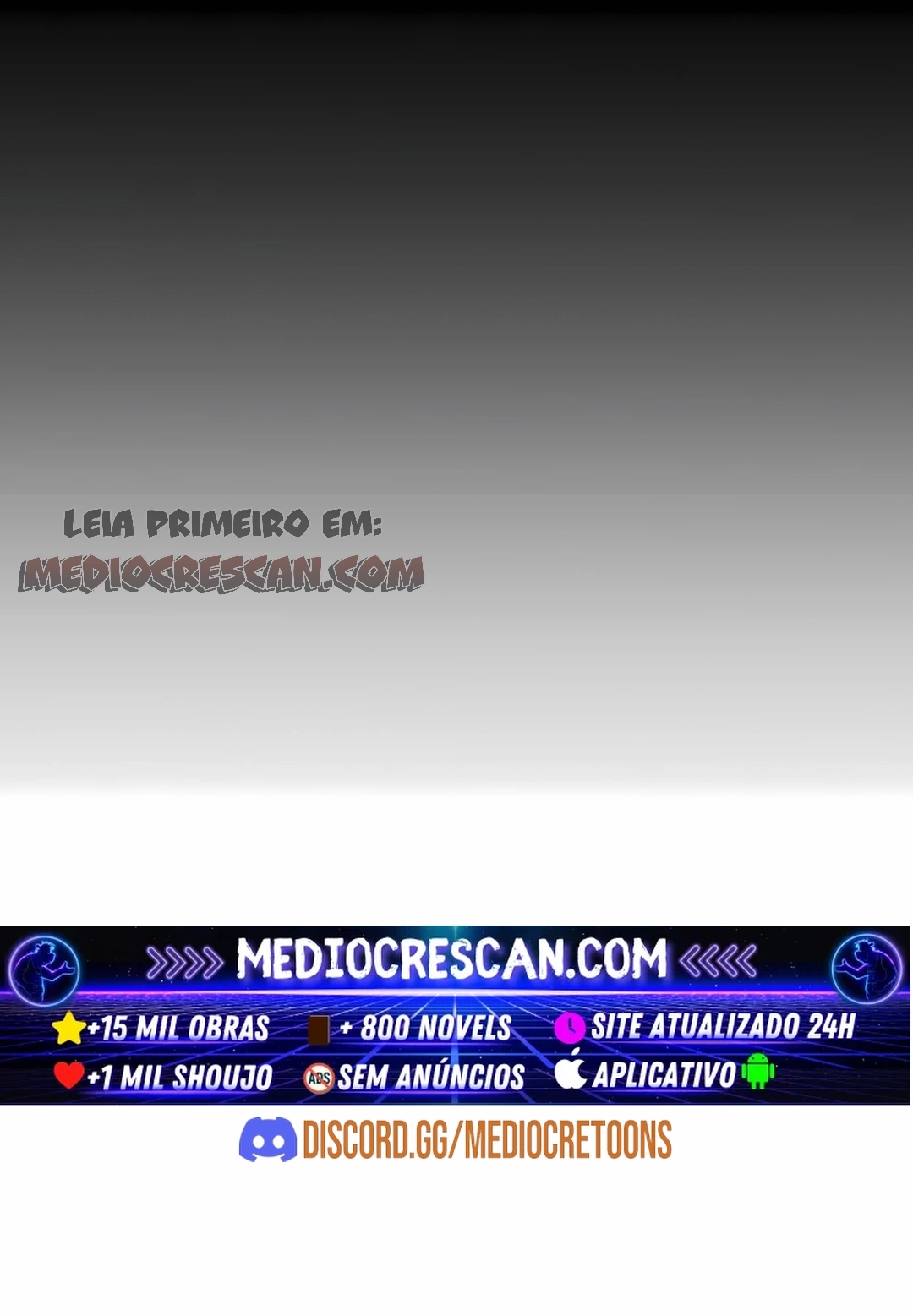 Regressão Imprestável Capítulo 89 Página 106