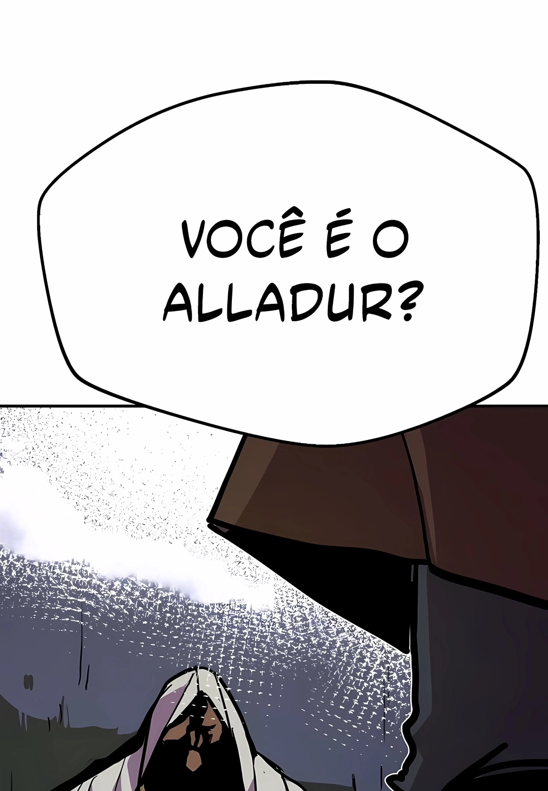 Regressão Imprestável Capítulo 89 Página 107