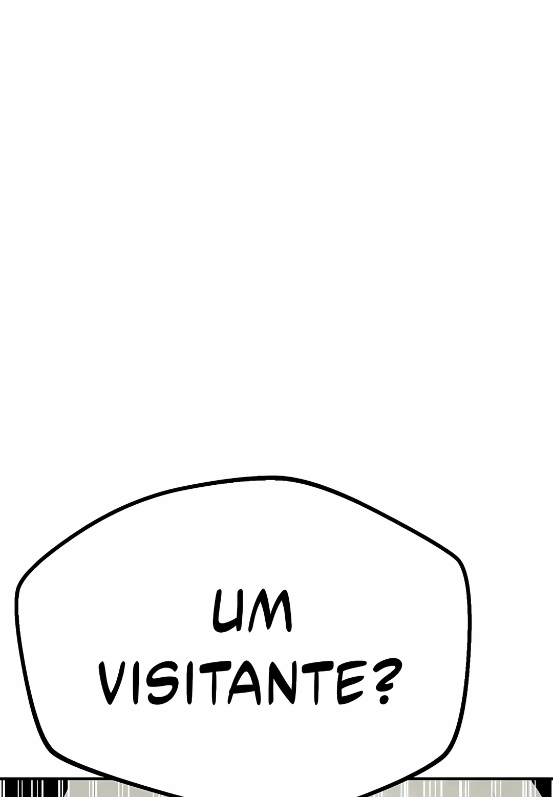 Regressão Imprestável Capítulo 89 Página 109