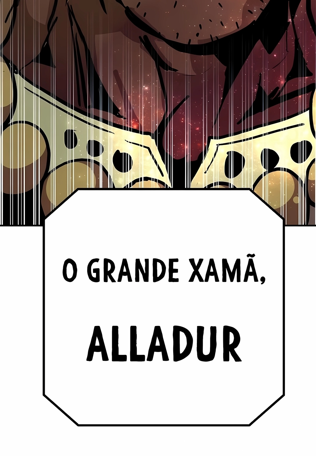 Regressão Imprestável Capítulo 89 Página 111