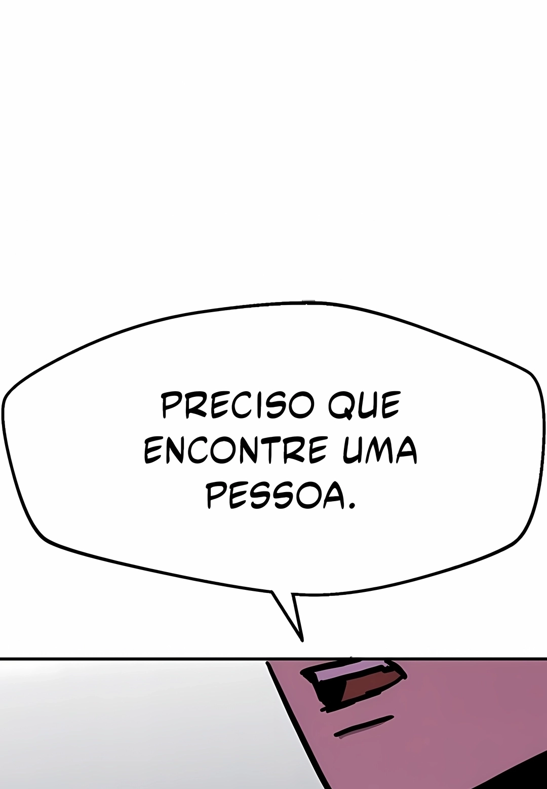 Regressão Imprestável Capítulo 89 Página 112