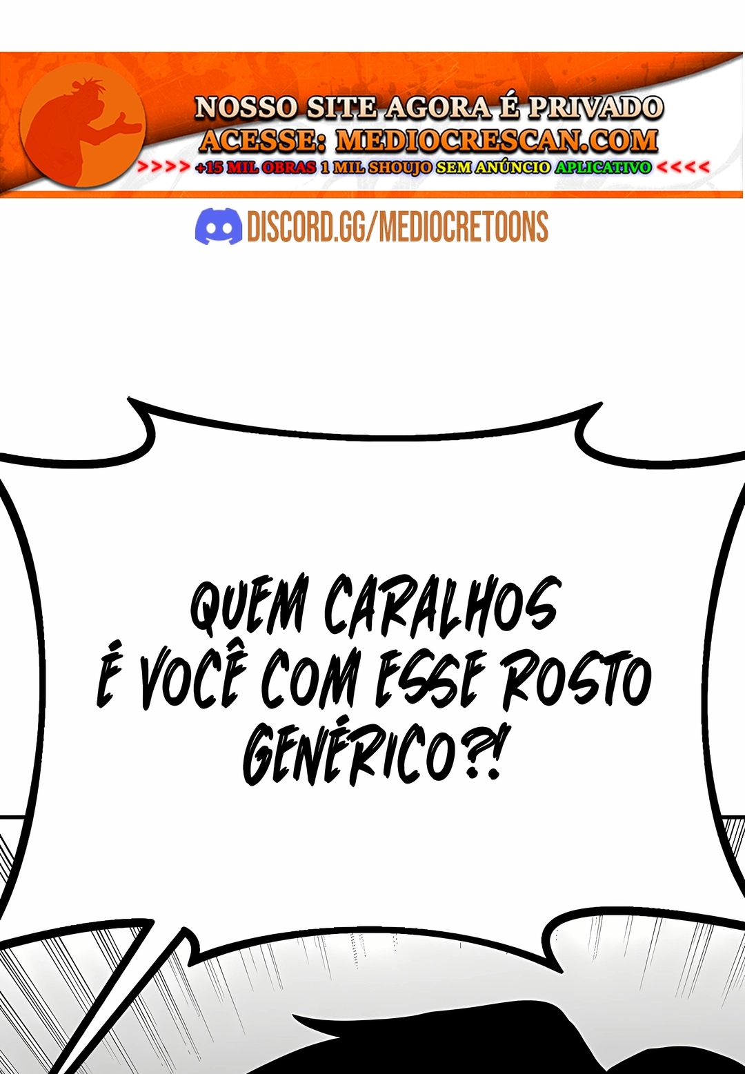 Regressão Imprestável Capítulo 89 Página 116