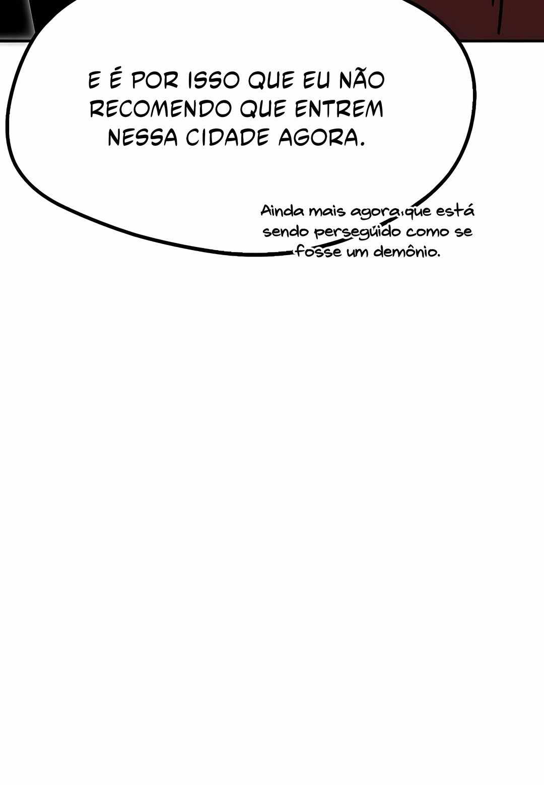 Regressão Imprestável Capítulo 89 Página 17