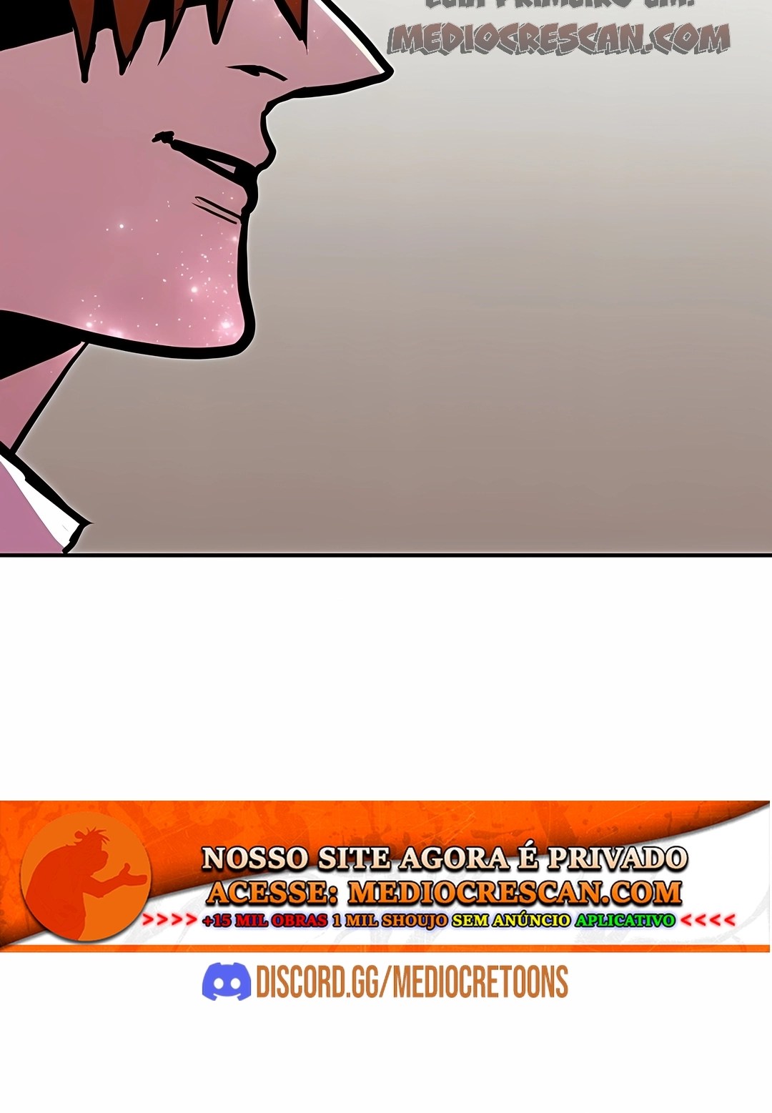 Regressão Imprestável Capítulo 89 Página 21