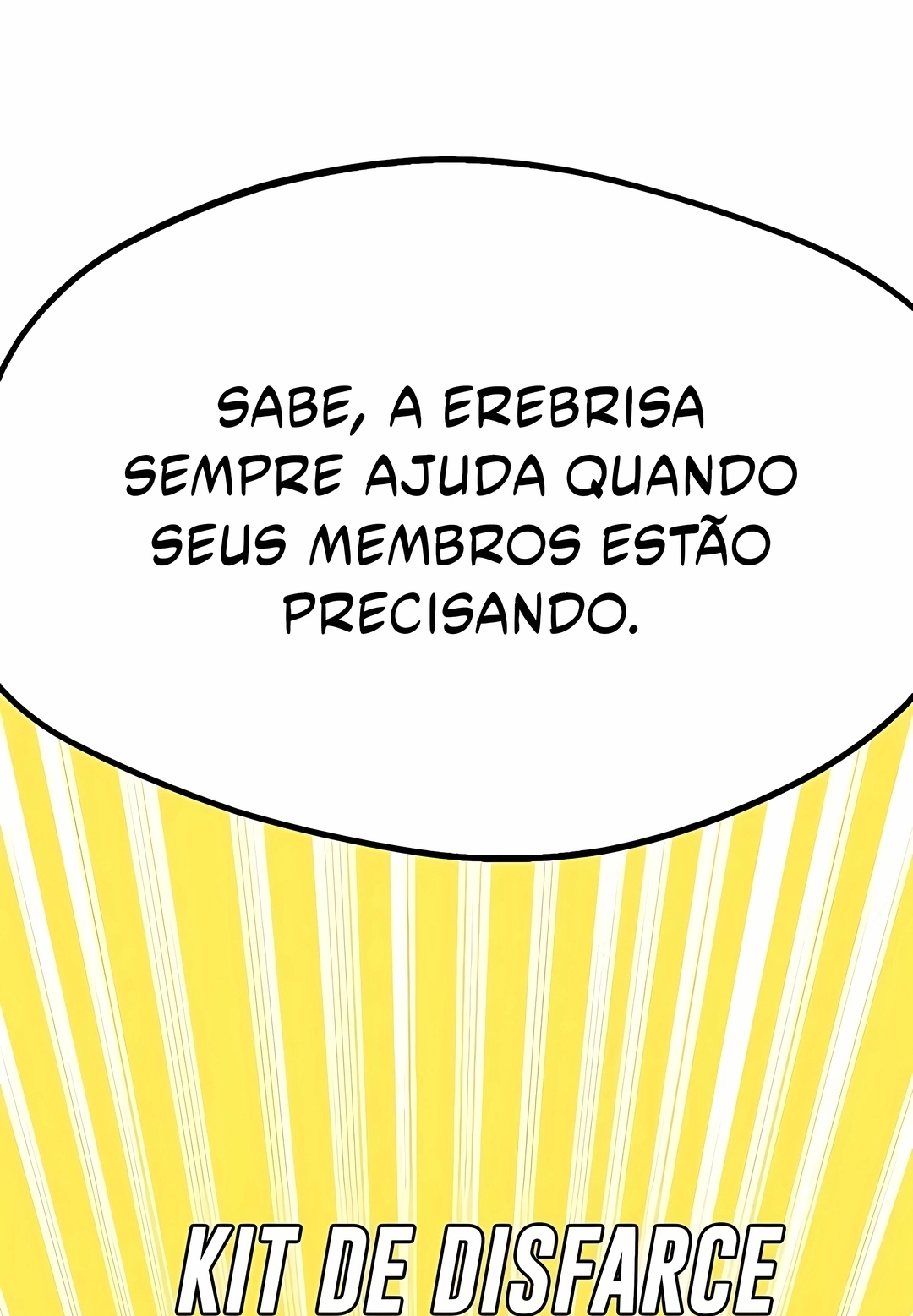 Regressão Imprestável Capítulo 89 Página 22