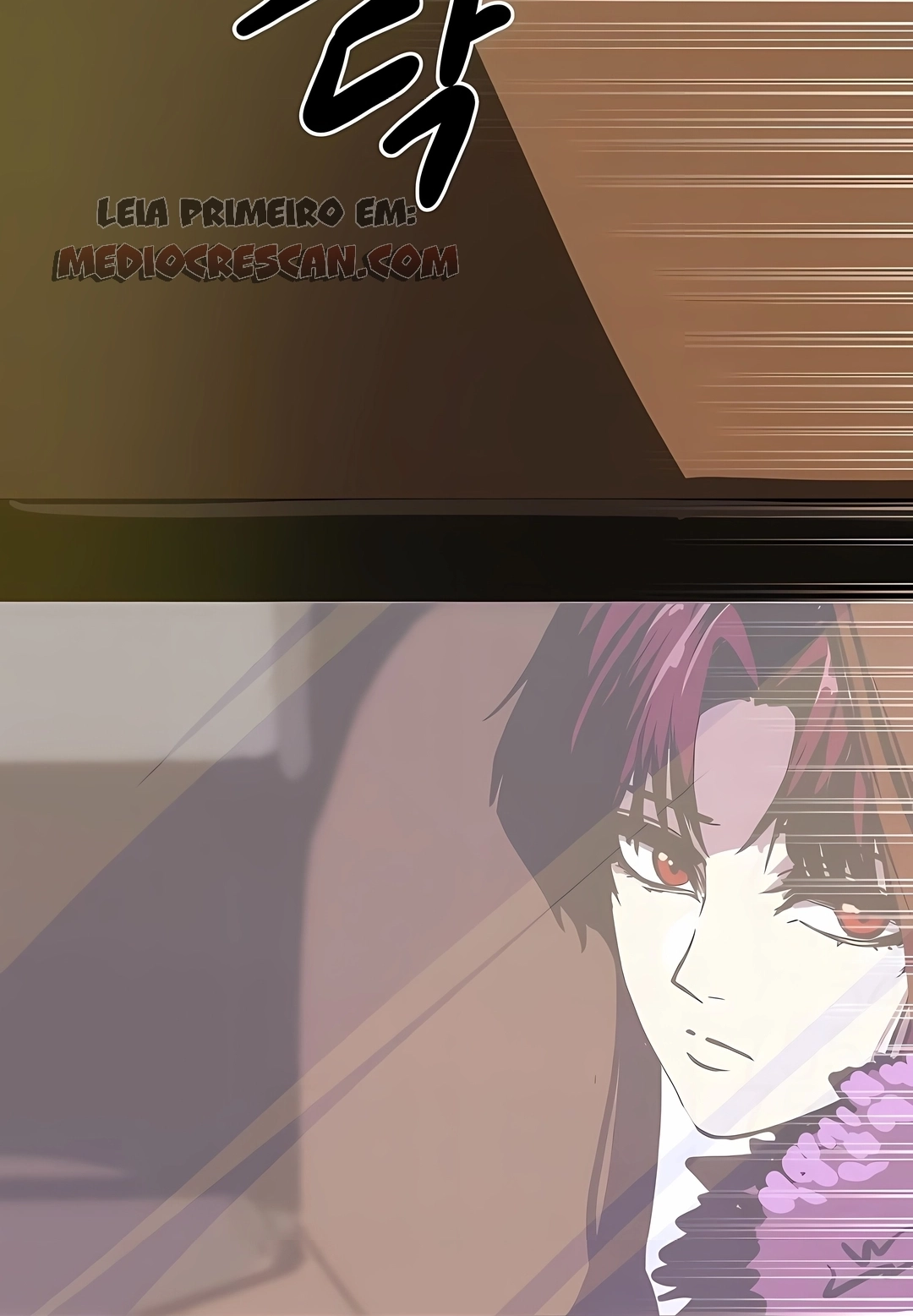 Regressão Imprestável Capítulo 89 Página 30