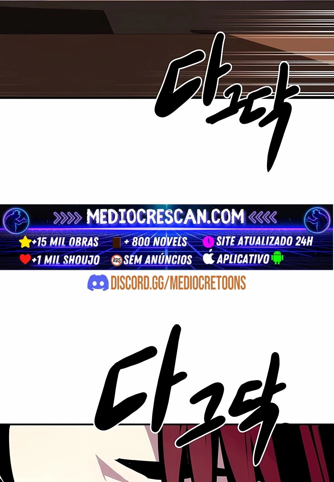 Regressão Imprestável Capítulo 89 Página 31