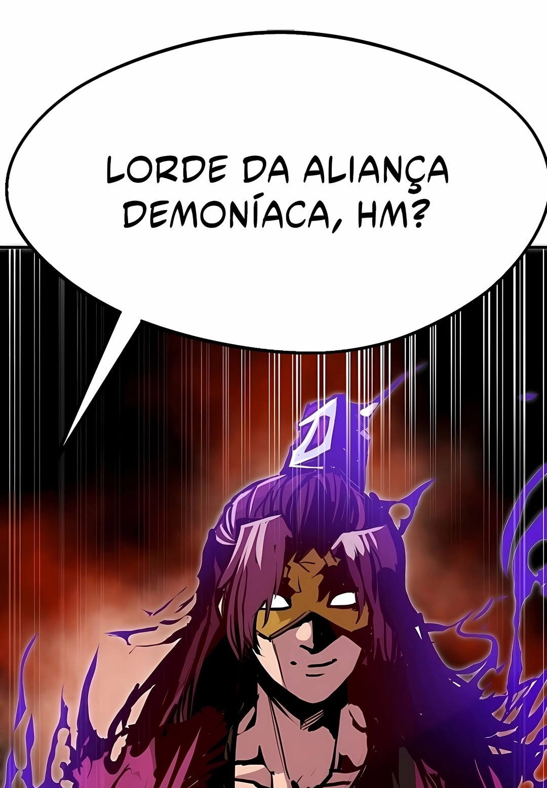 Regressão Imprestável Capítulo 89 Página 35