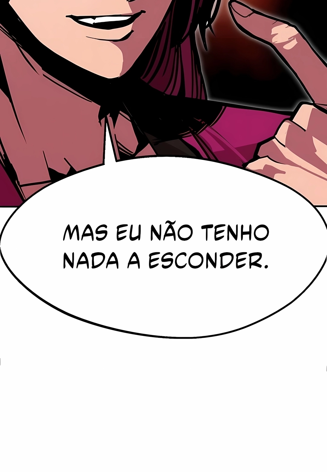 Regressão Imprestável Capítulo 89 Página 43