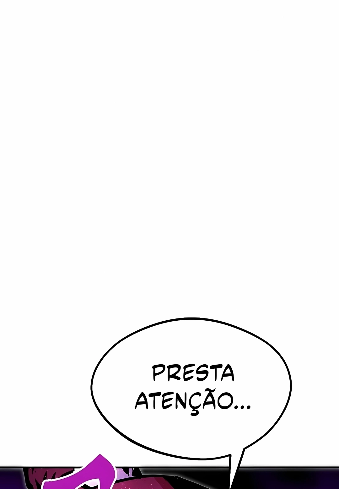 Regressão Imprestável Capítulo 89 Página 46