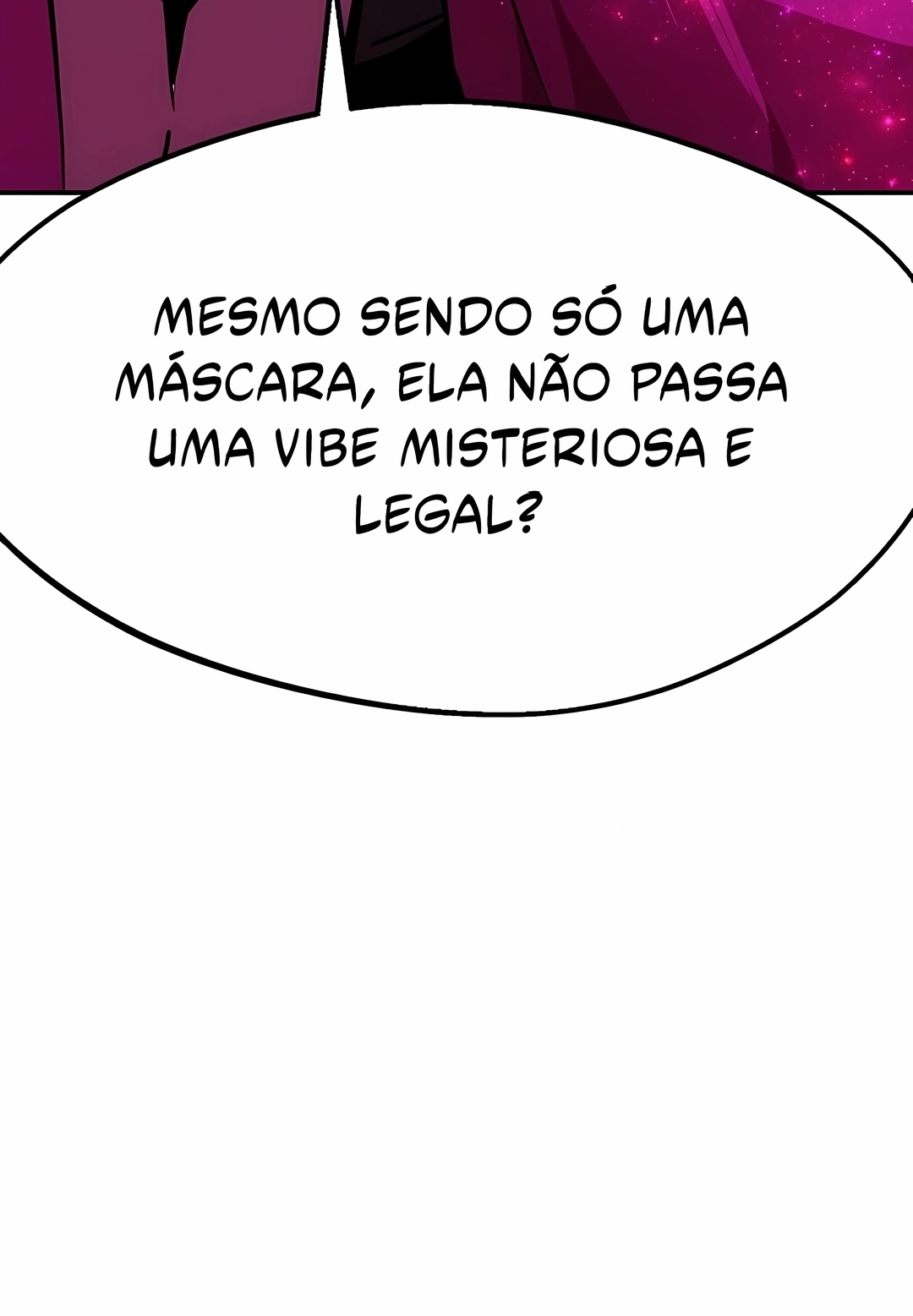 Regressão Imprestável Capítulo 89 Página 48