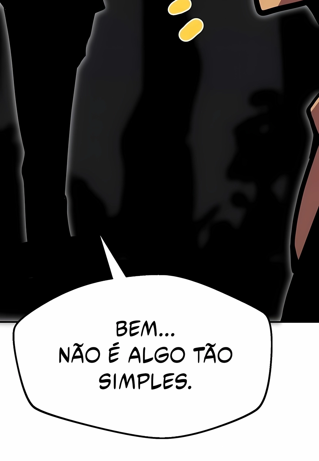 Regressão Imprestável Capítulo 89 Página 5