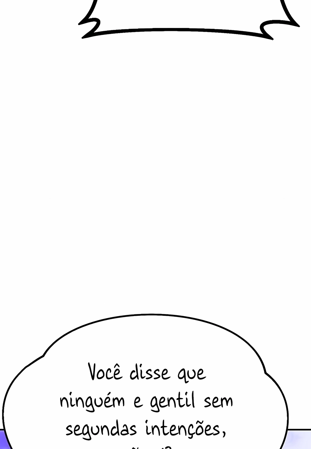 Regressão Imprestável Capítulo 89 Página 52
