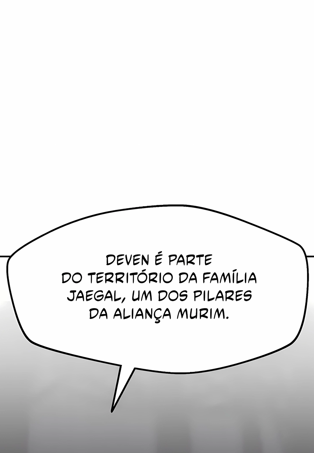 Regressão Imprestável Capítulo 89 Página 6