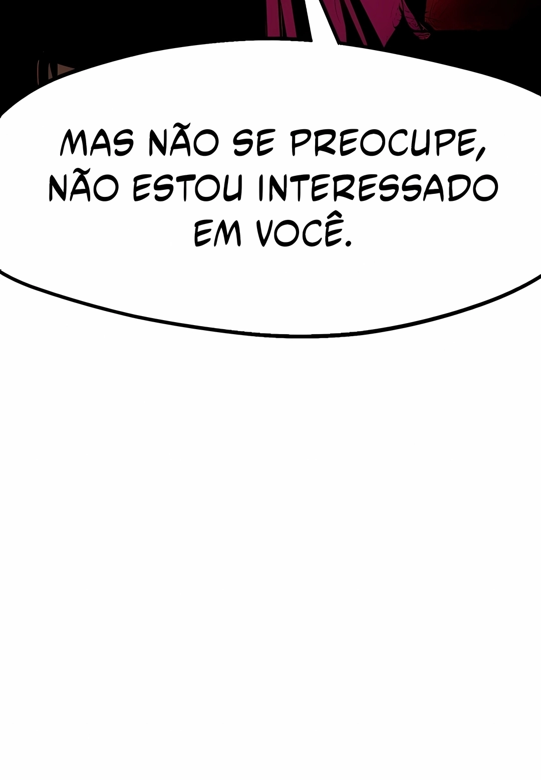 Regressão Imprestável Capítulo 89 Página 64