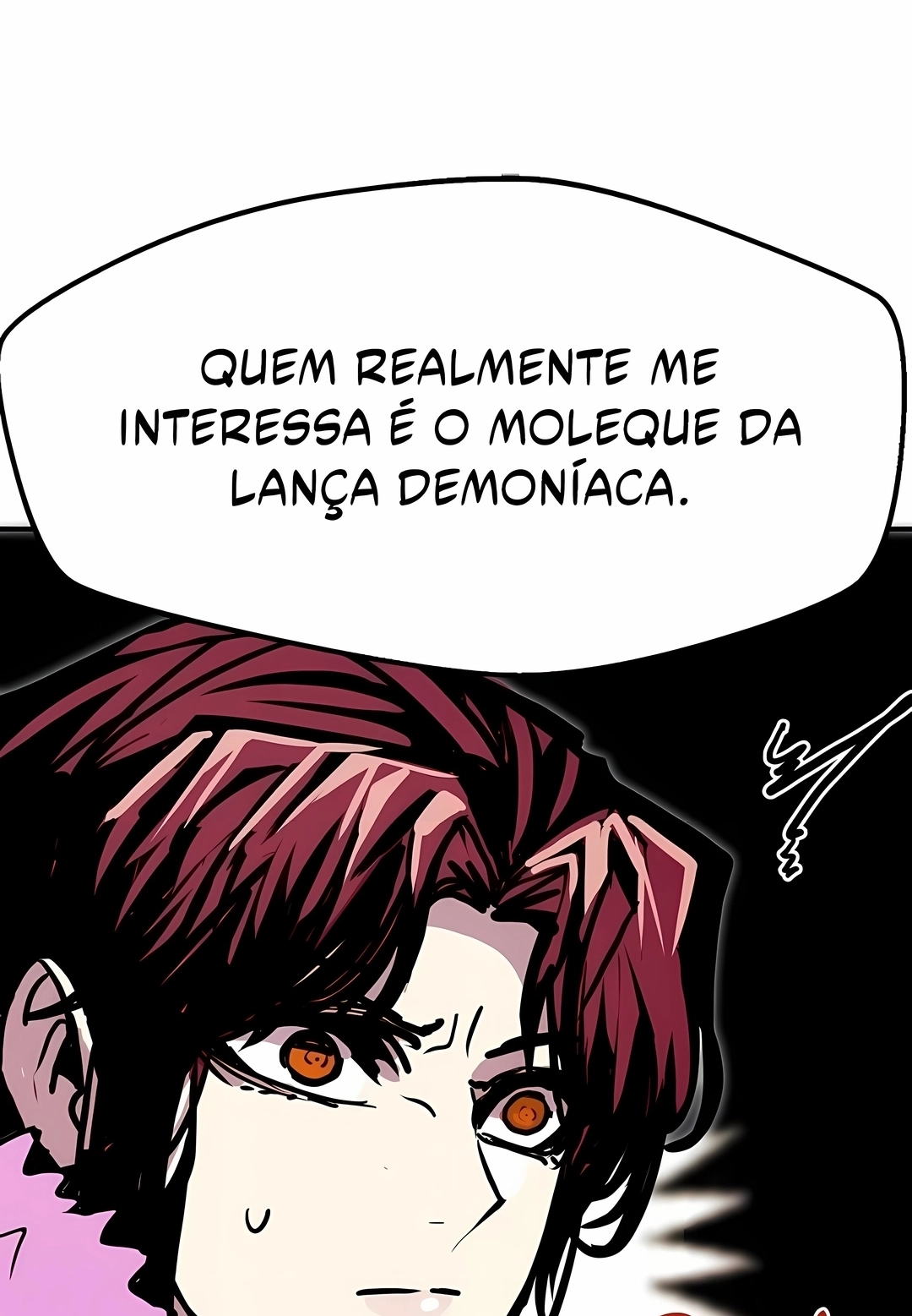 Regressão Imprestável Capítulo 89 Página 65