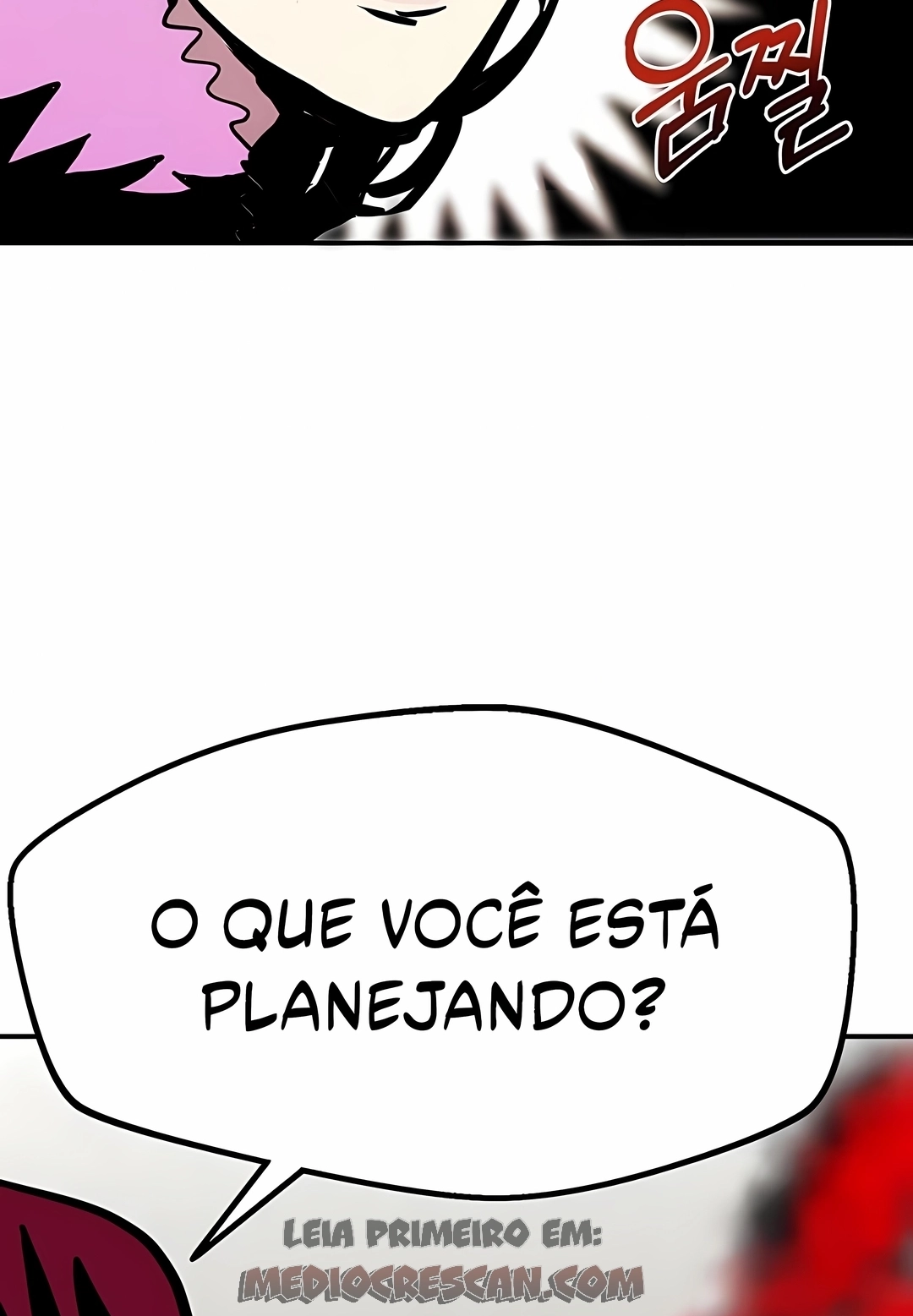Regressão Imprestável Capítulo 89 Página 66