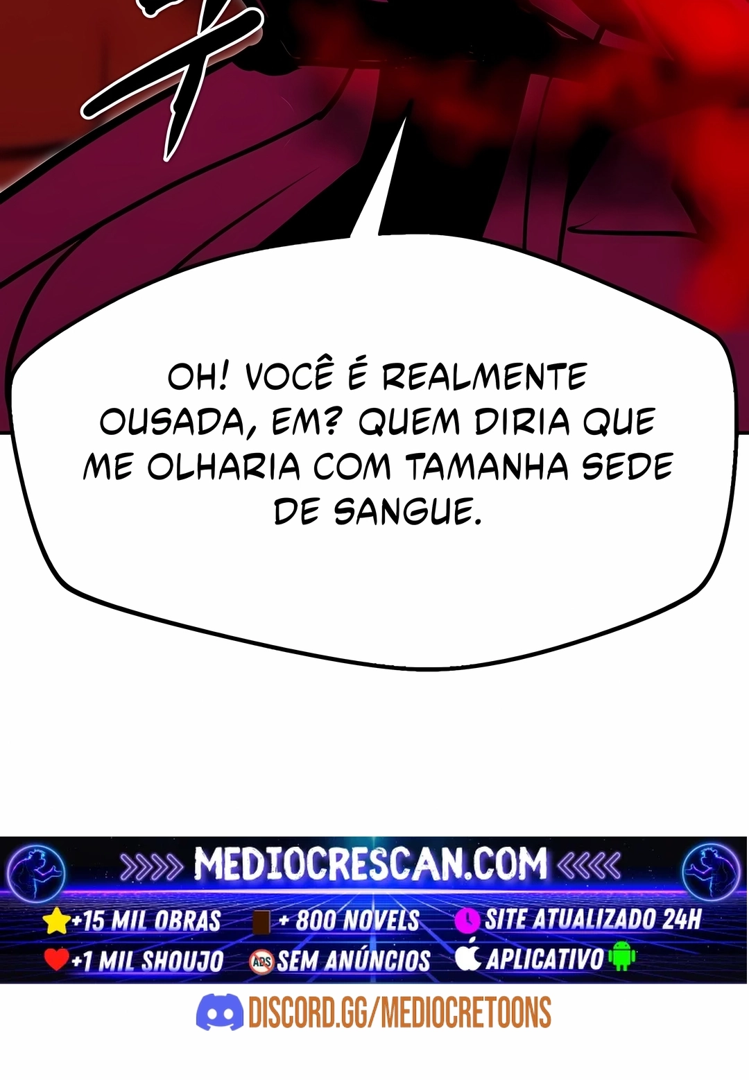 Regressão Imprestável Capítulo 89 Página 68