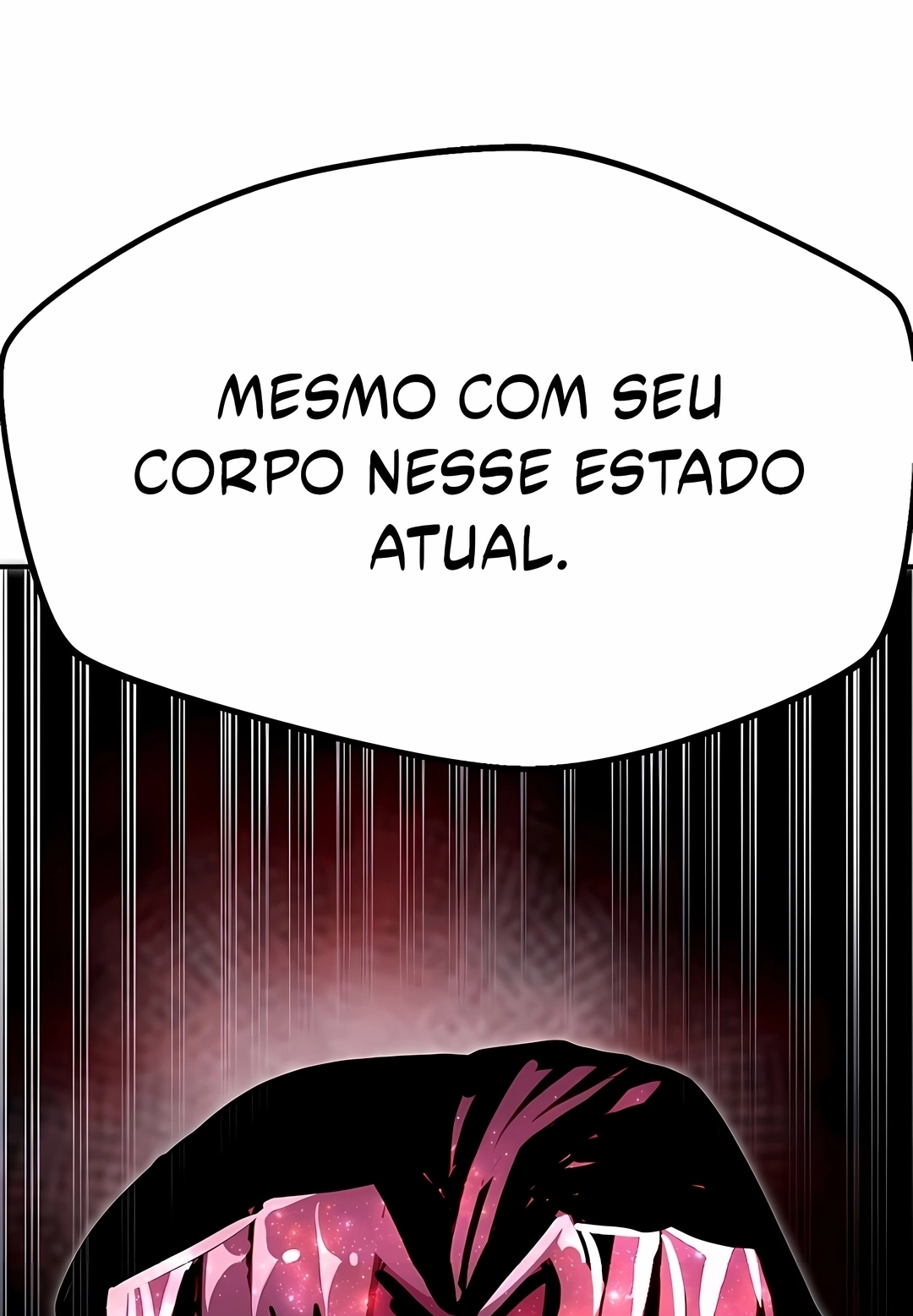 Regressão Imprestável Capítulo 89 Página 69