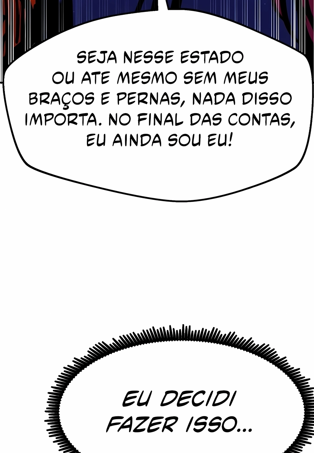 Regressão Imprestável Capítulo 89 Página 71