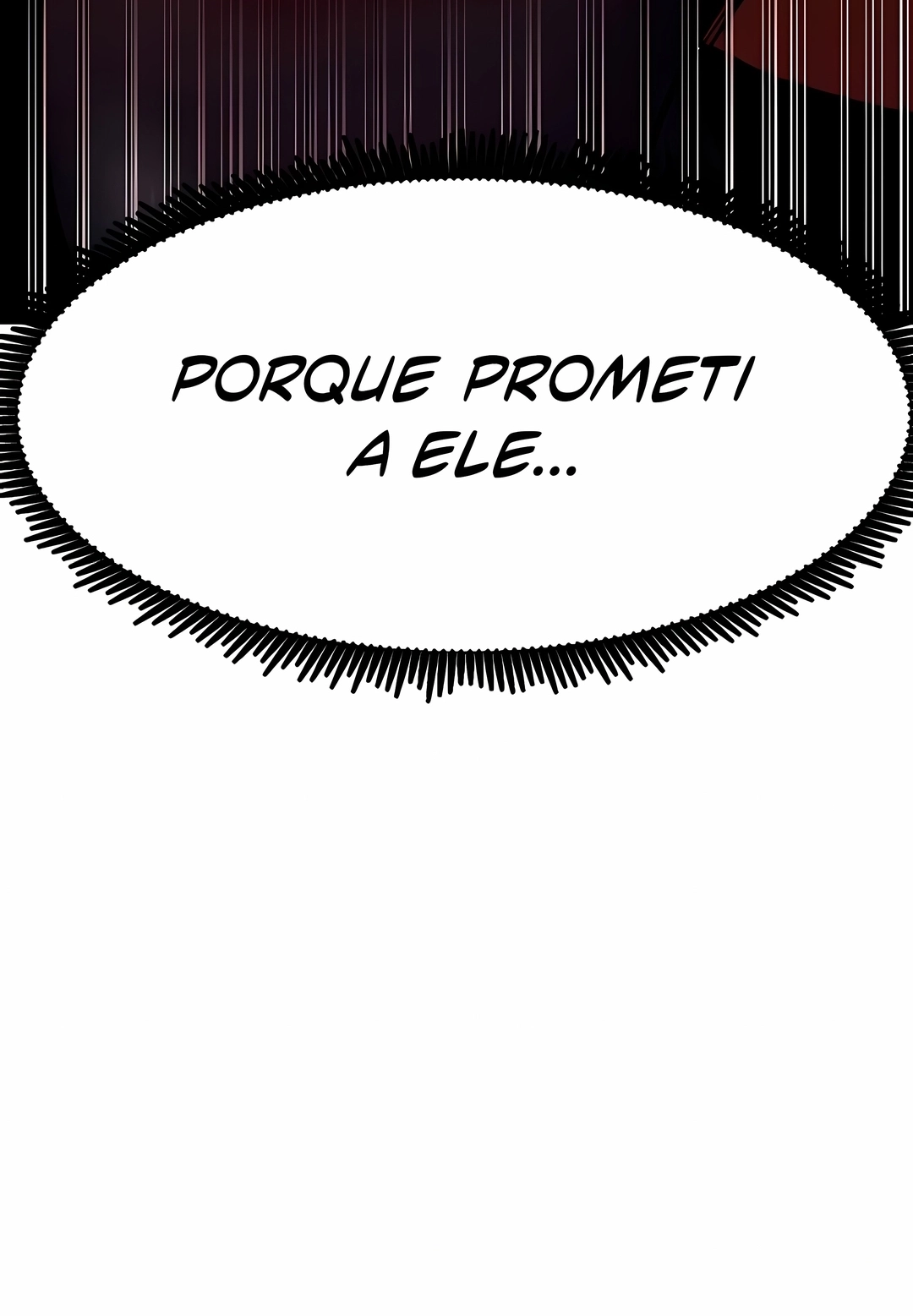 Regressão Imprestável Capítulo 89 Página 73