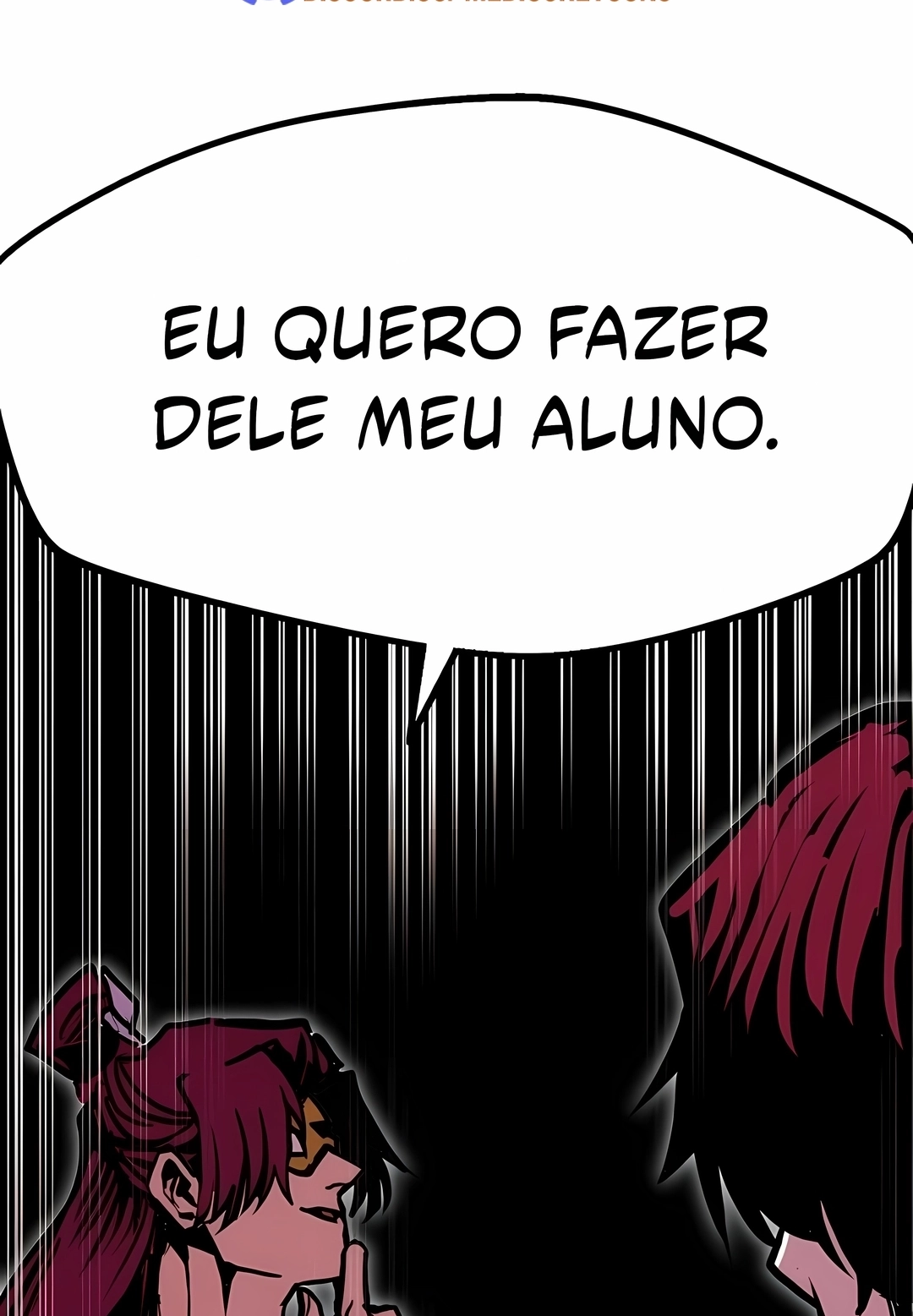 Regressão Imprestável Capítulo 89 Página 78