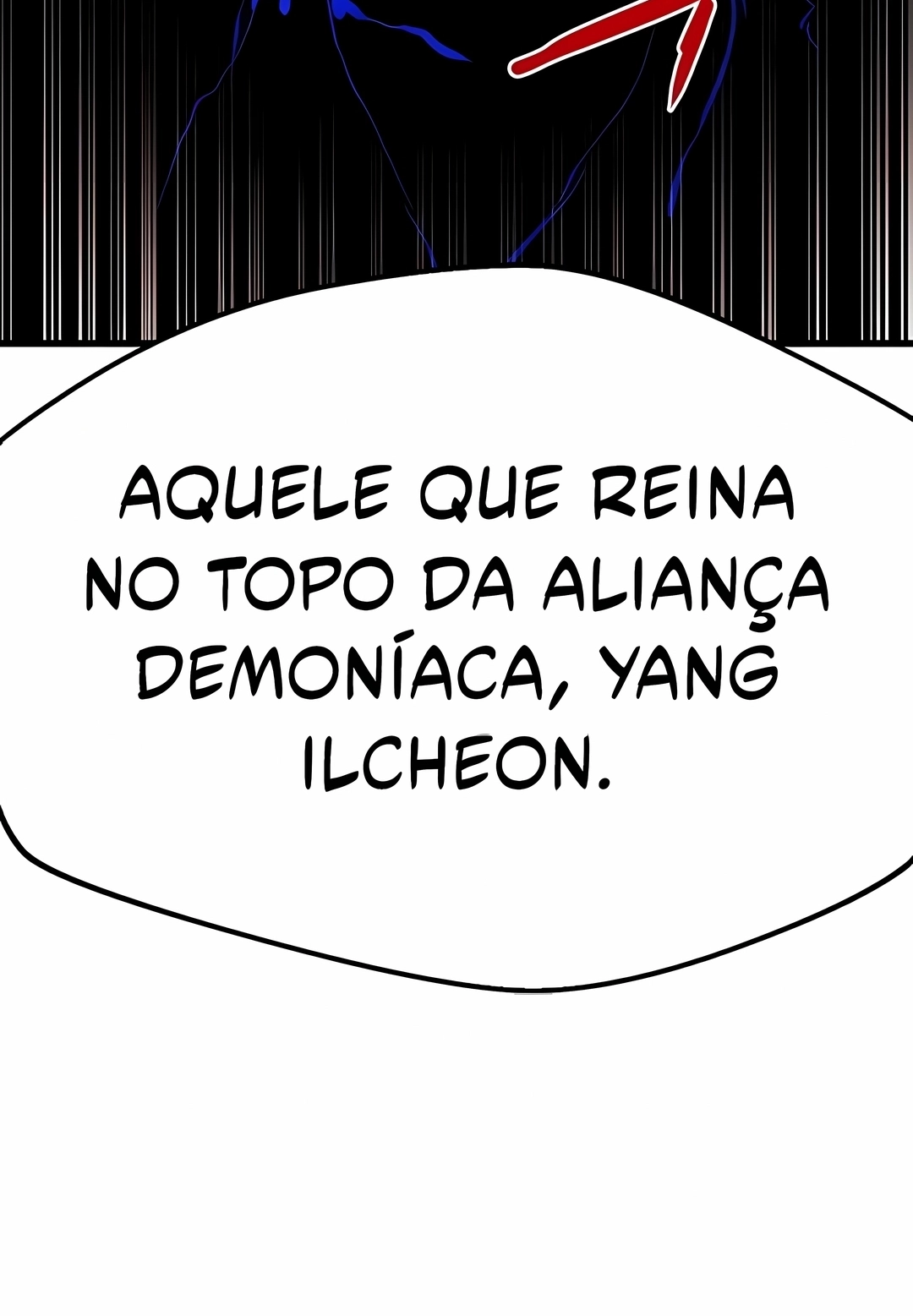 Regressão Imprestável Capítulo 89 Página 83