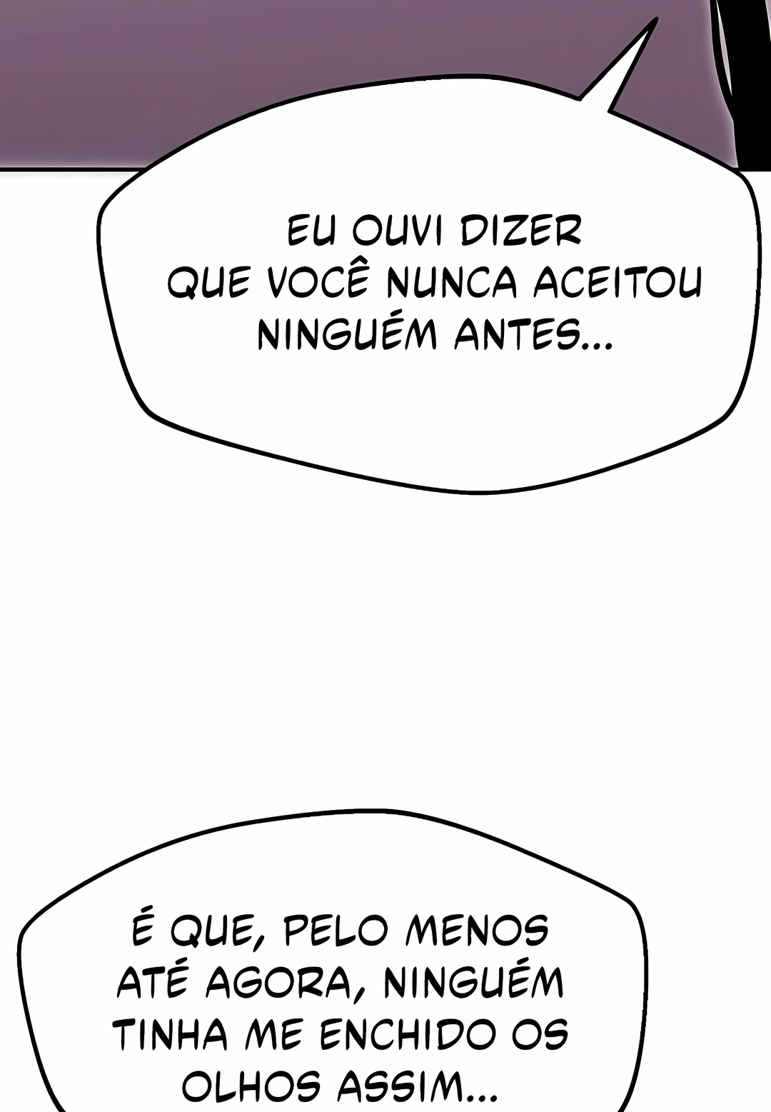 Regressão Imprestável Capítulo 89 Página 85