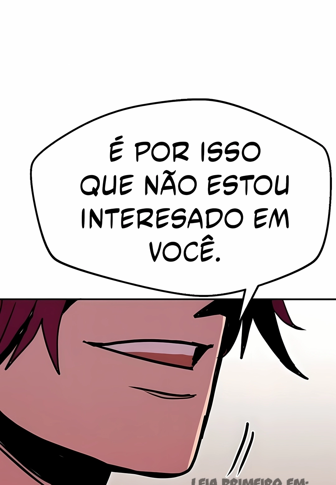 Regressão Imprestável Capítulo 89 Página 87