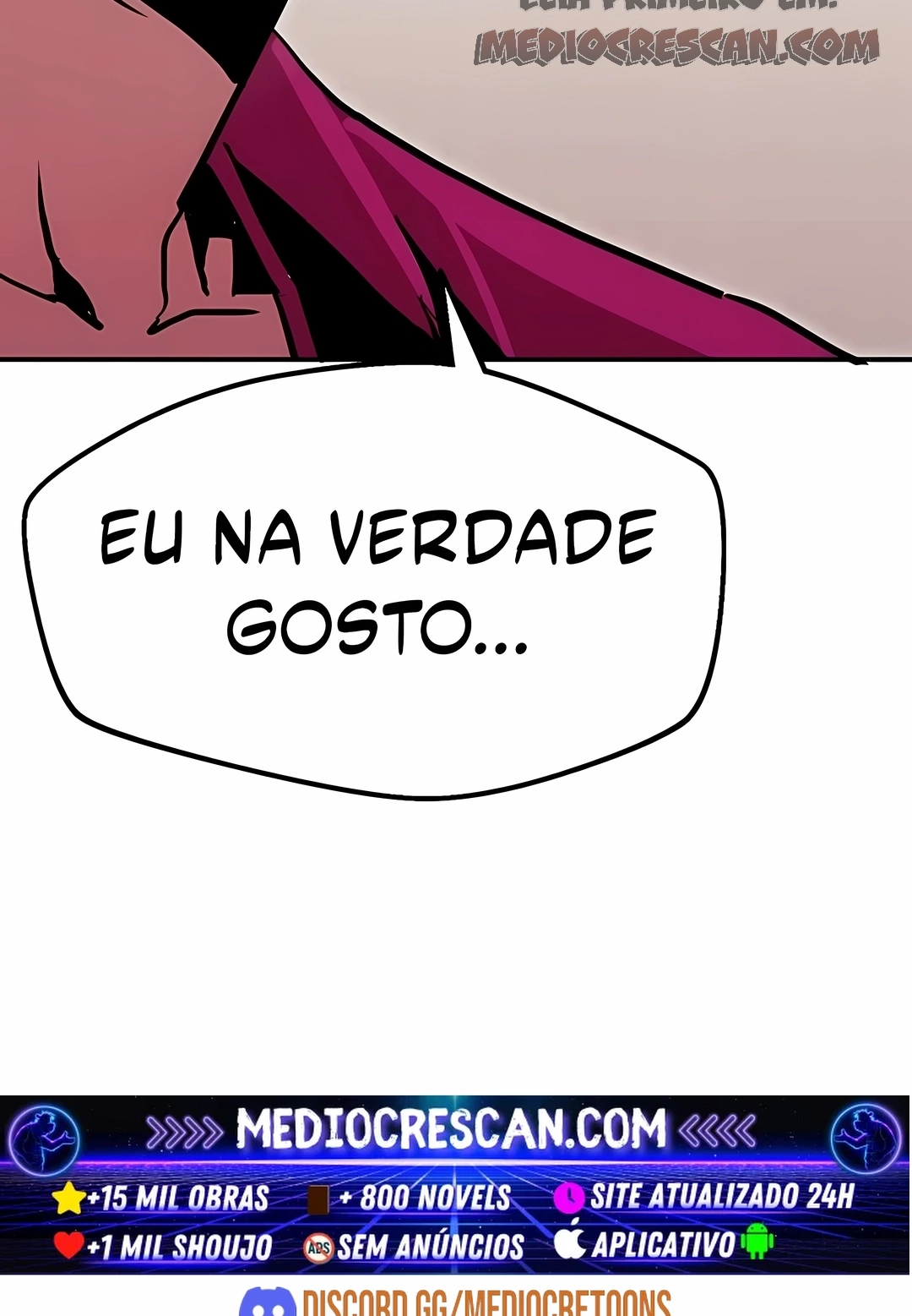 Regressão Imprestável Capítulo 89 Página 88