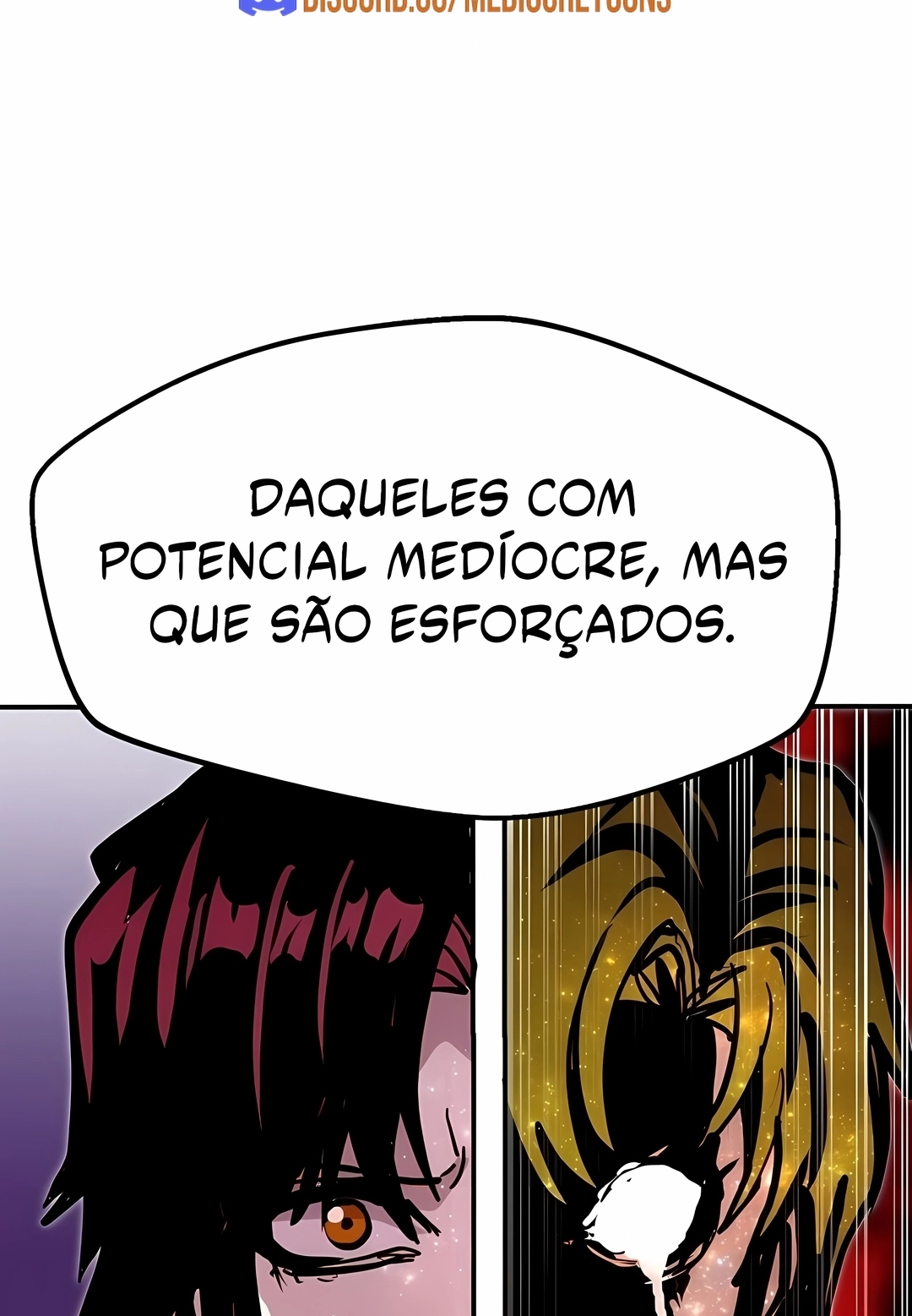 Regressão Imprestável Capítulo 89 Página 89