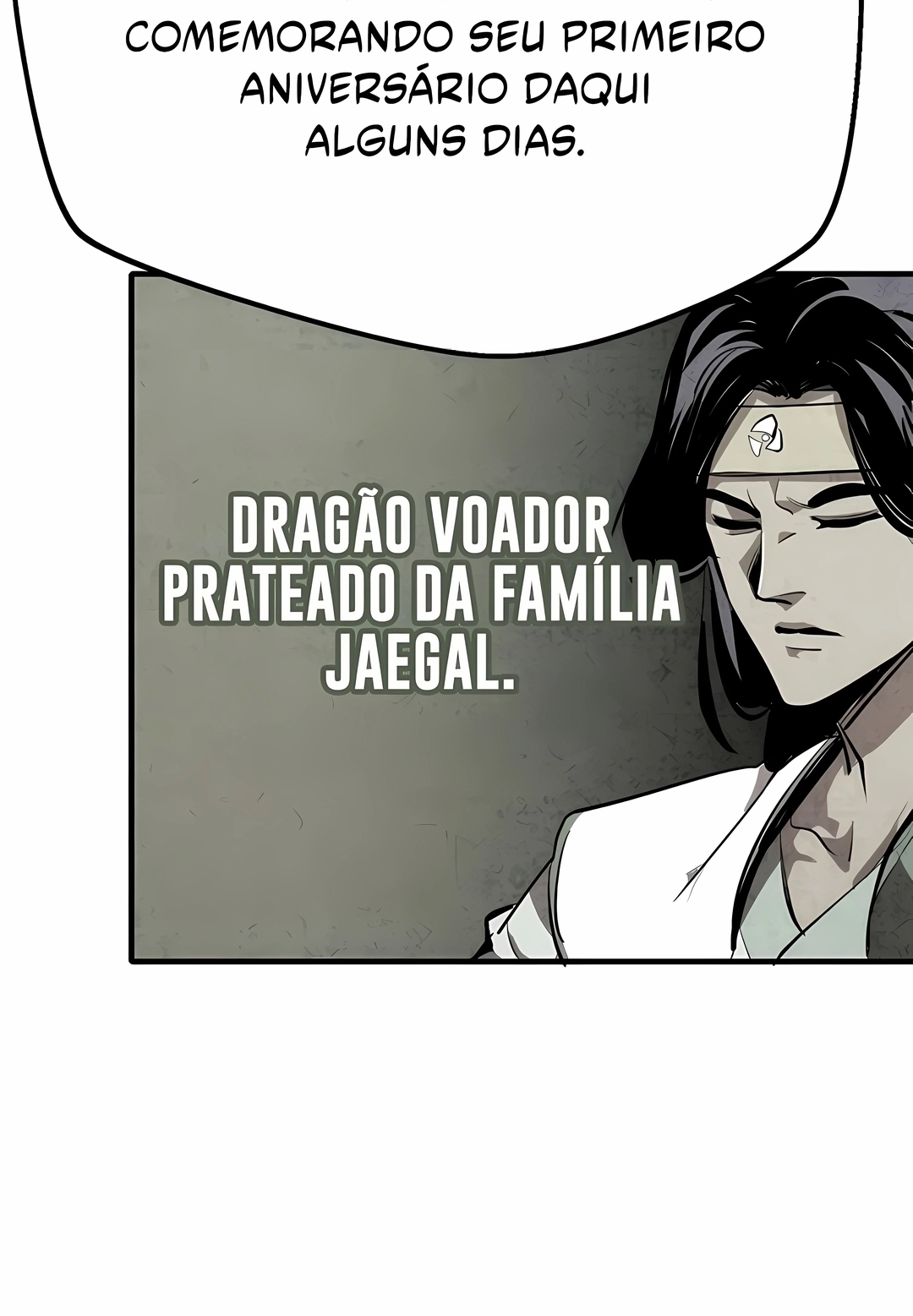 Regressão Imprestável Capítulo 89 Página 9