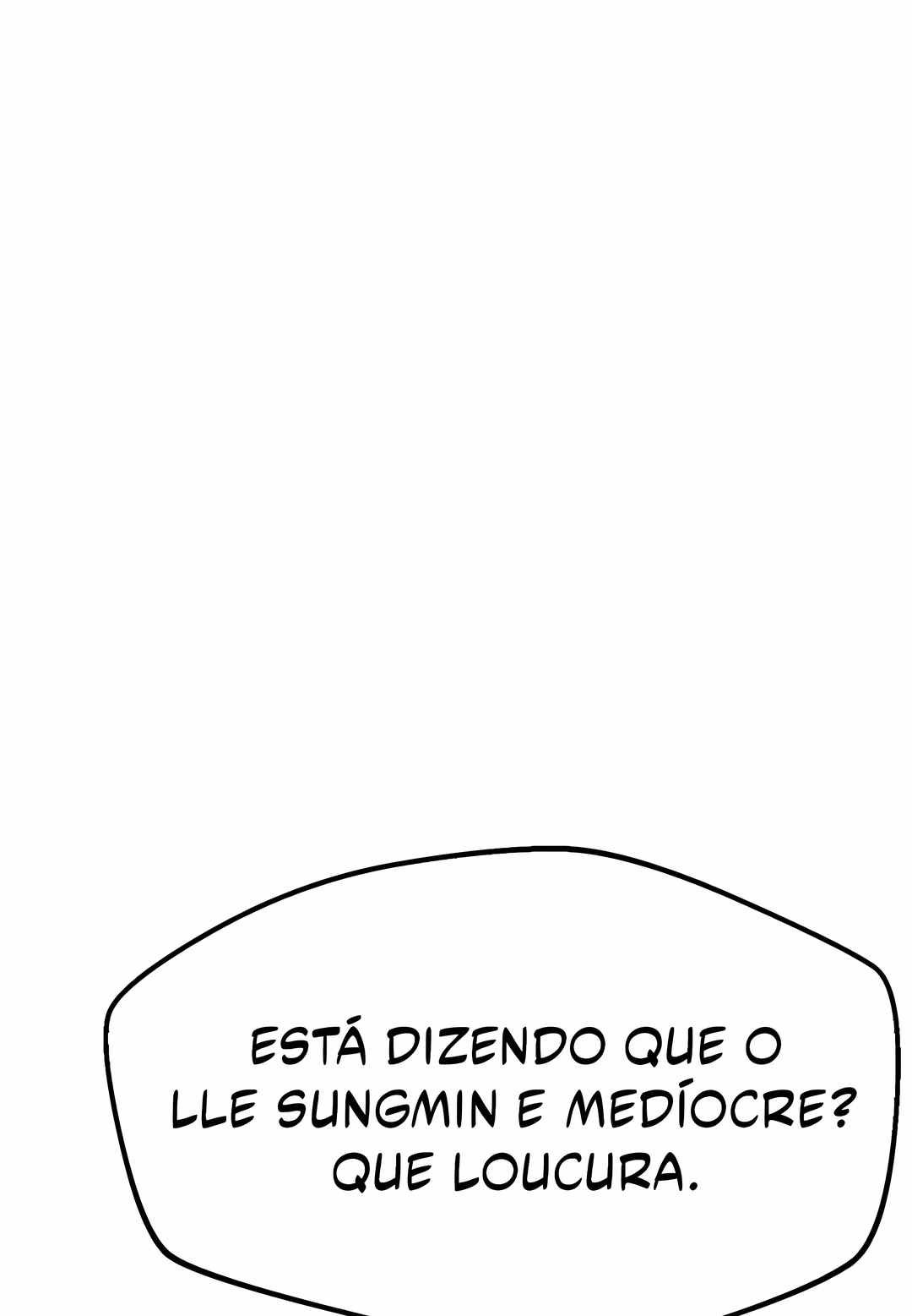 Regressão Imprestável Capítulo 89 Página 91