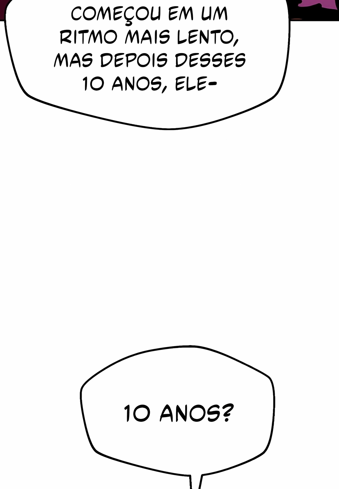 Regressão Imprestável Capítulo 89 Página 93