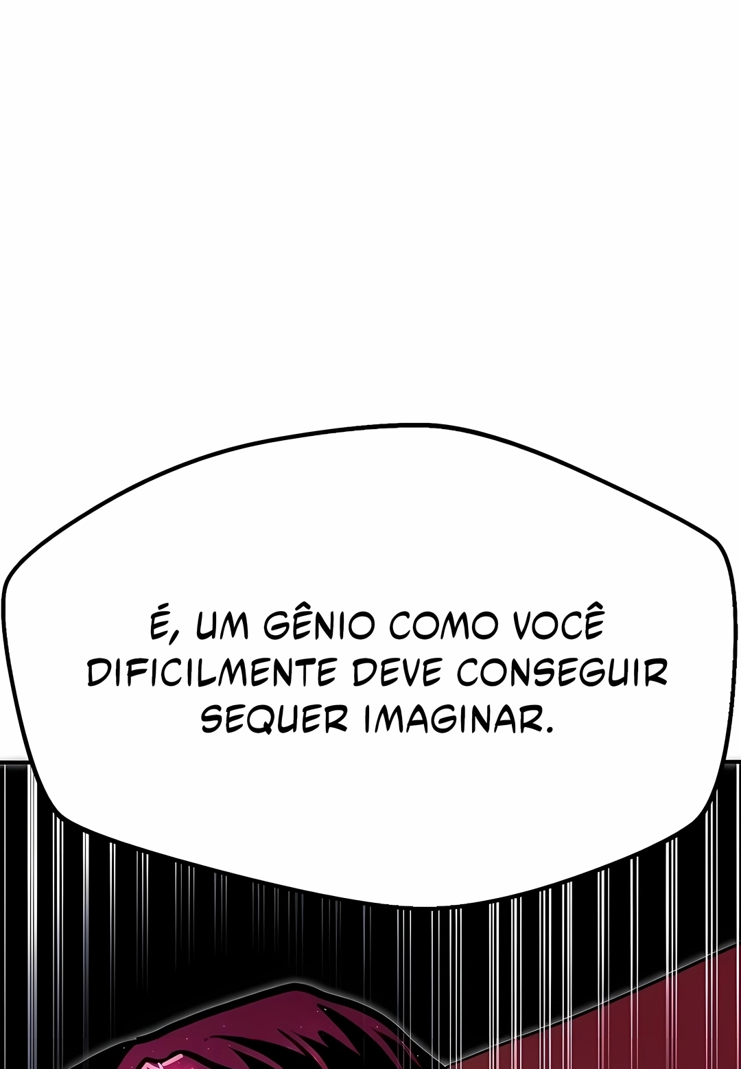 Regressão Imprestável Capítulo 89 Página 95