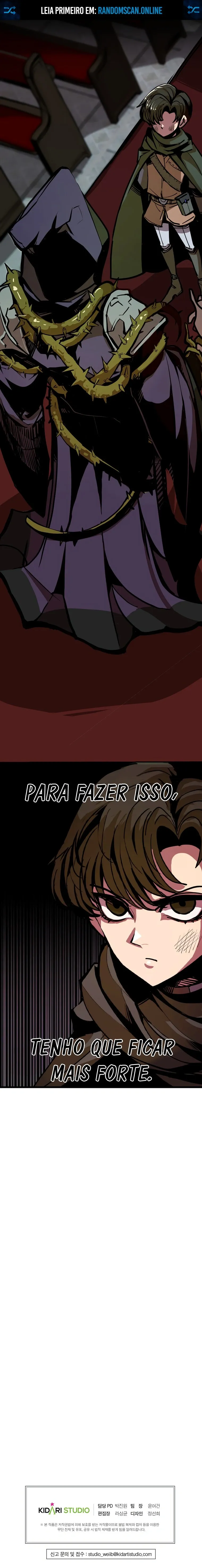 Regressão Imprestável Capítulo 9 Página 9