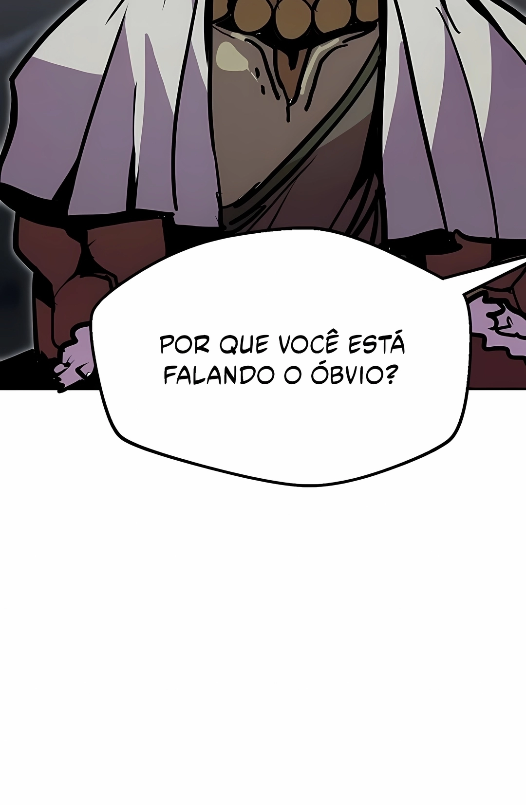 Regressão Imprestável Capítulo 90 Página 103