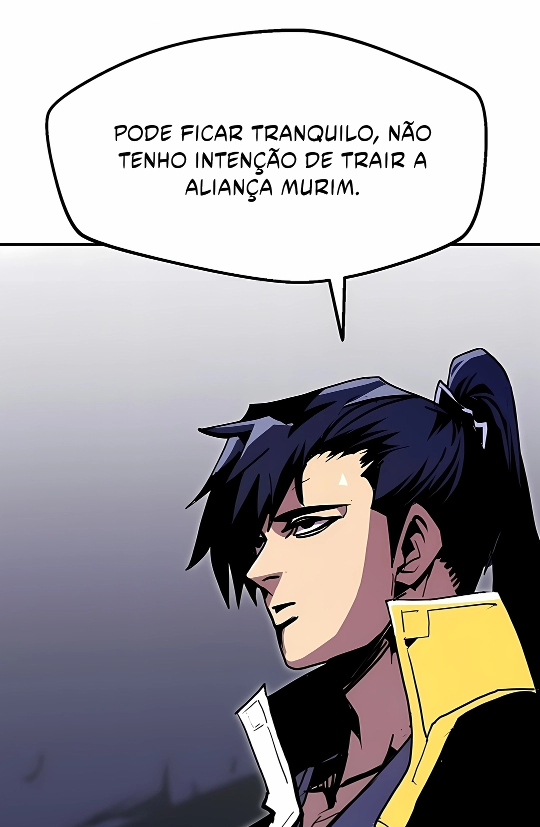 Regressão Imprestável Capítulo 90 Página 104