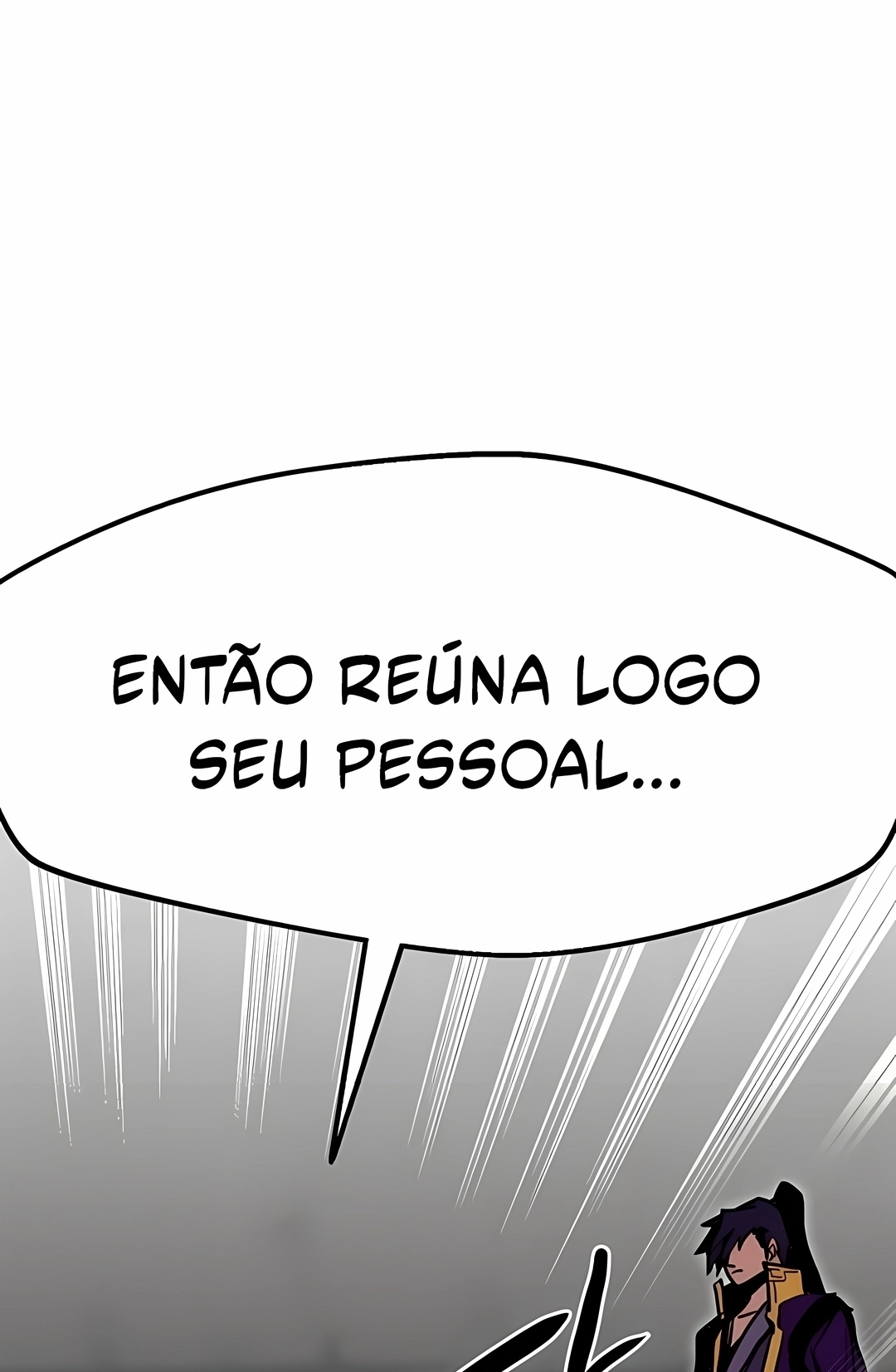 Regressão Imprestável Capítulo 90 Página 106