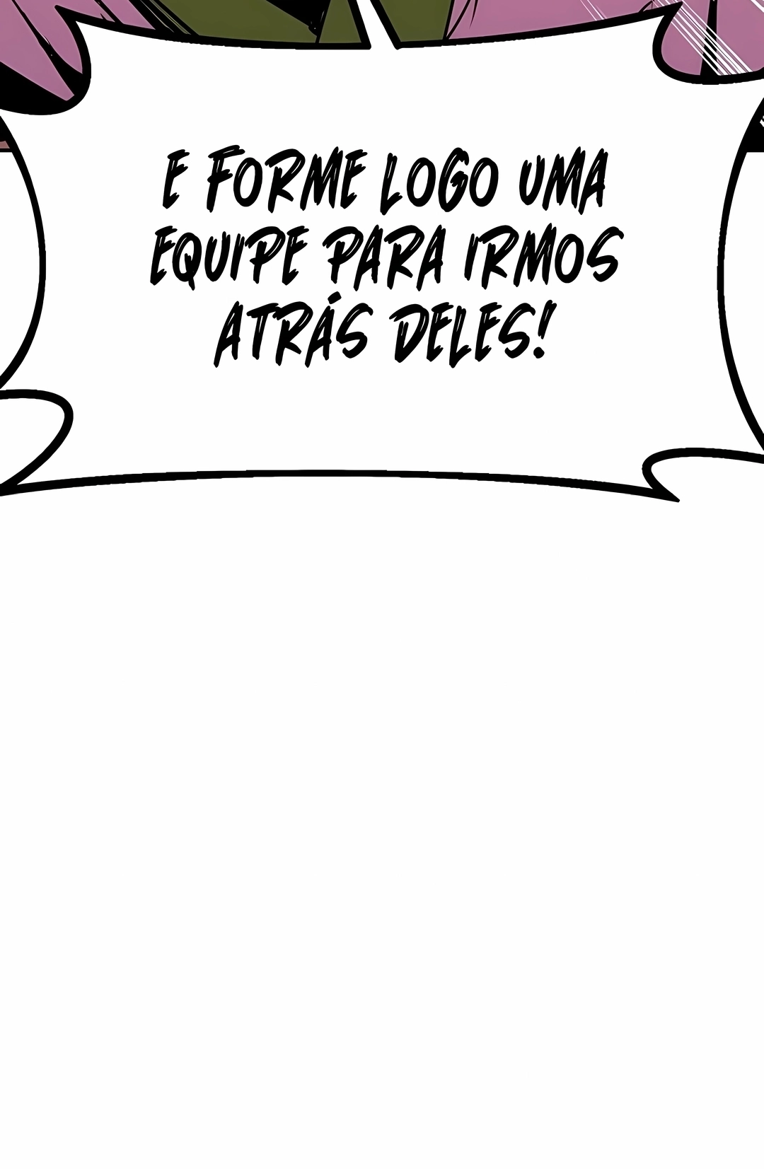 Regressão Imprestável Capítulo 90 Página 108