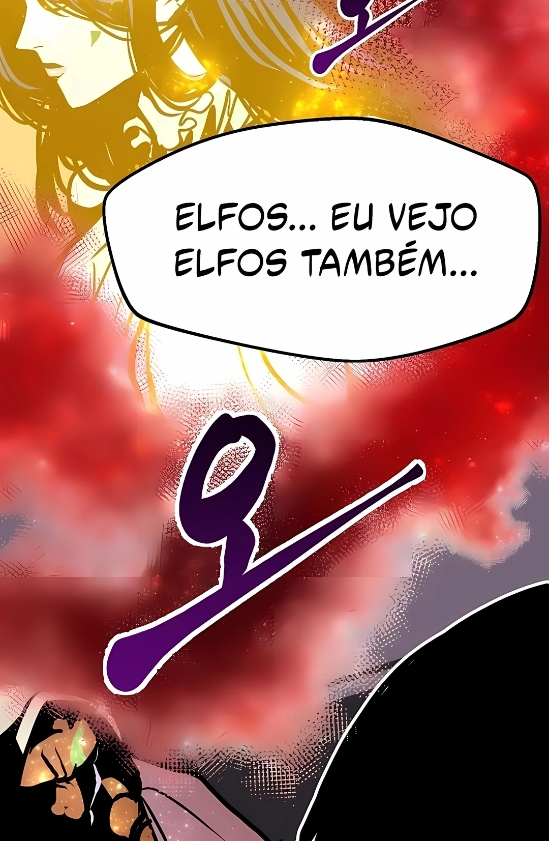 Regressão Imprestável Capítulo 90 Página 13