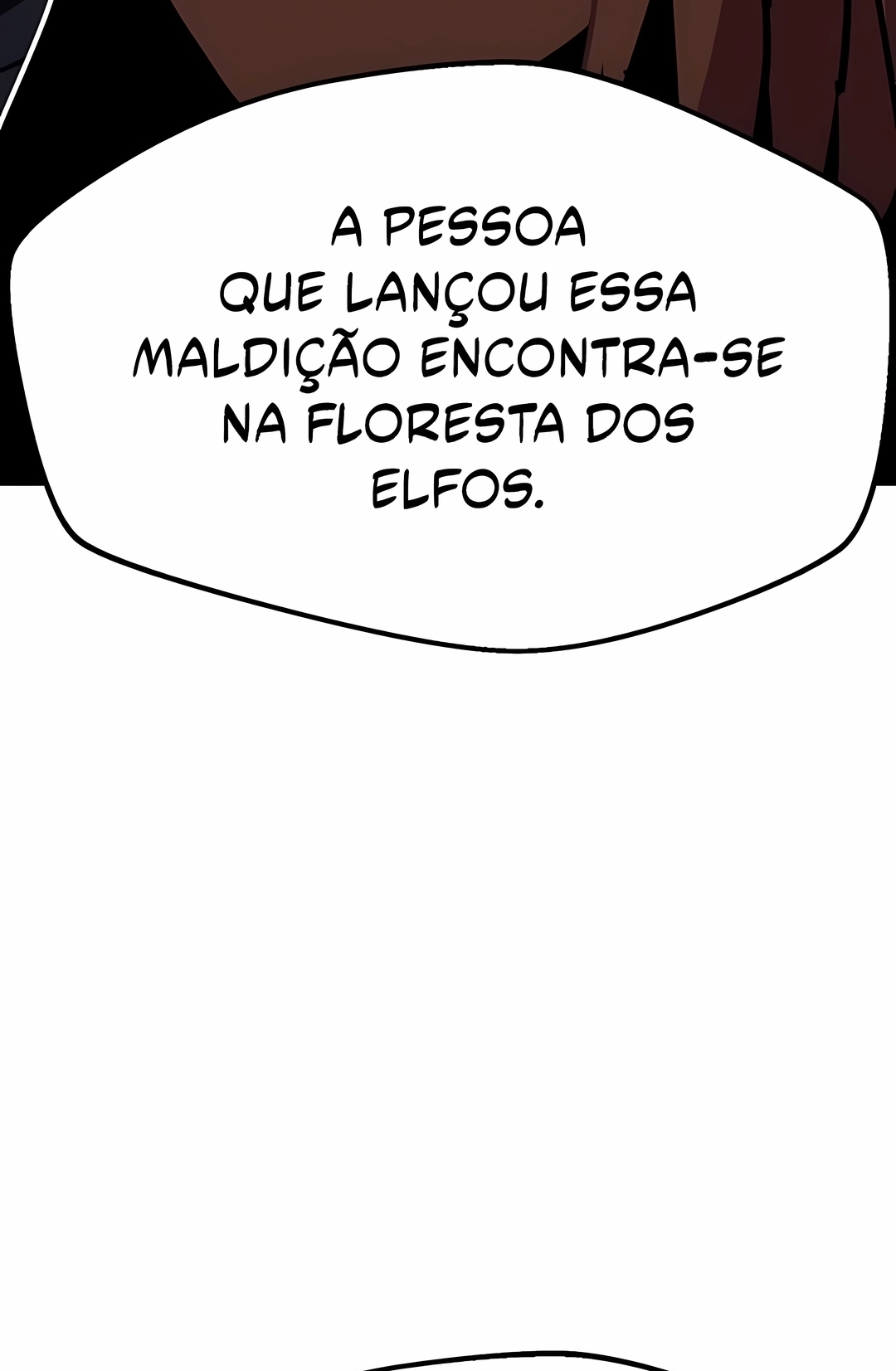Regressão Imprestável Capítulo 90 Página 15