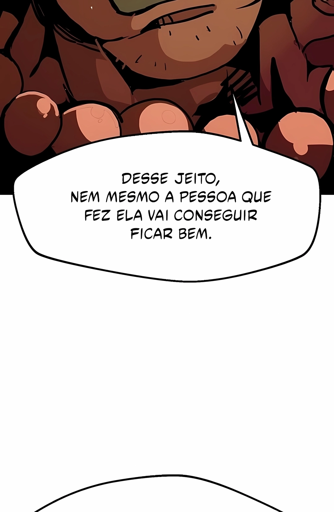Regressão Imprestável Capítulo 90 Página 17